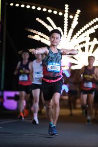 BIB: 40013
                            <button type="button" onclick="openModal(20259953)" class="btn btn-primary btn-sm float-right btn-popup" data-toggle="modal" data-target=".modal-high-quality">
                        <i class="fas fa-shopping-cart"></i> Add to Cart
                    </button>
                                            <button type="button" onclick="isThisMe(20259953, true)" class="btn btn-success btn-sm float-right btn-popup btn-isme hidden" data-toggle="tooltip" data-placement="bottom" title="นี่คือรูปของคุณใช่ไหม คลิกที่นี่เพื่อเอาเข้าอัลบั้ม">
                        <i class="fas fa-plus"></i> Add to album
                    </button>
                    <button type="button" onclick="isThisMe(20259953, false)" class="btn btn-warning btn-sm float-right btn-popup btn-isnotme hidden">
                        <i class="fas fa-ban"></i> Remove from album
                    </button>